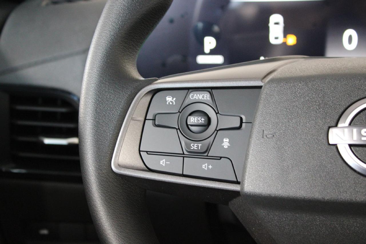 2027 Nissan Sentra SV Manassas VA
