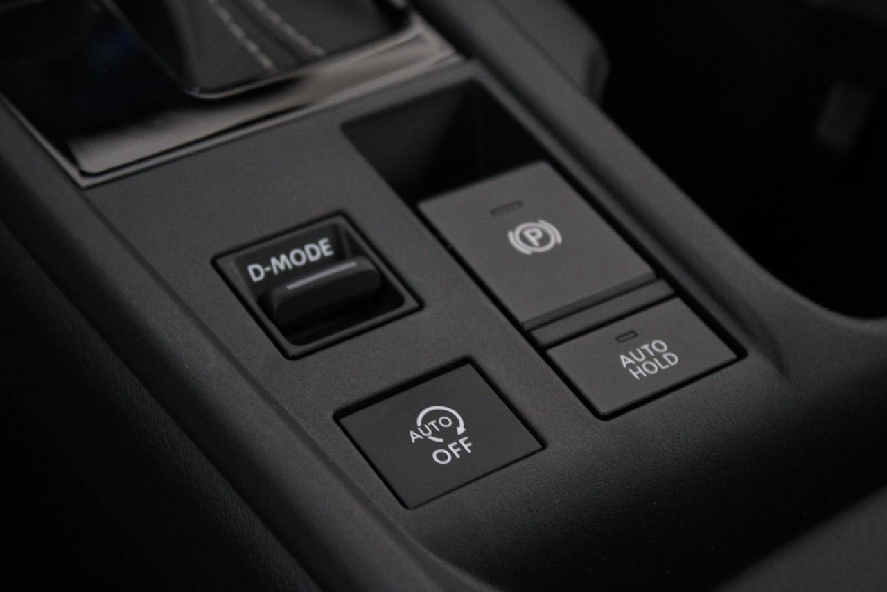 2027 Nissan Sentra SV Manassas VA