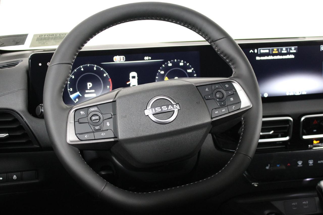 2027 Nissan Sentra SV Manassas VA