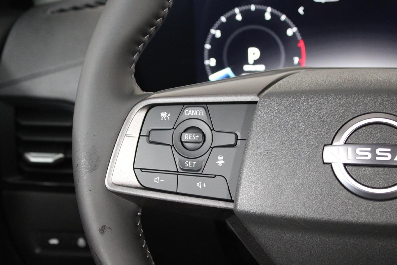 2027 Nissan Sentra SV Manassas VA
