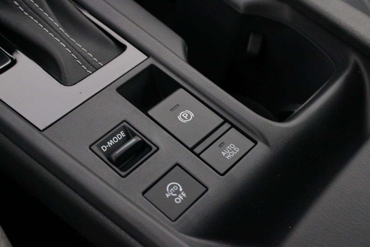 2027 Nissan Sentra SV Manassas VA