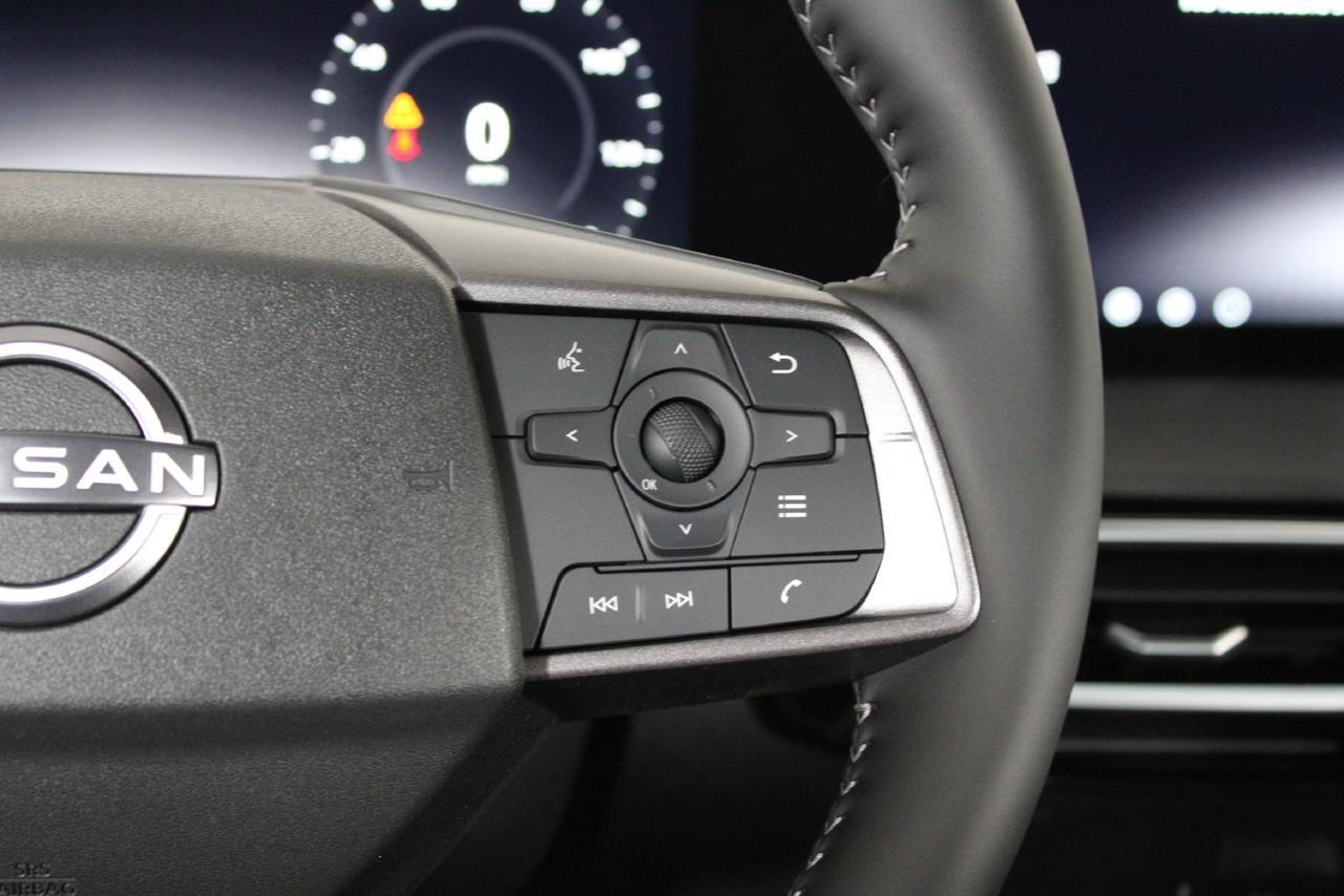 2027 Nissan Sentra SV Manassas VA