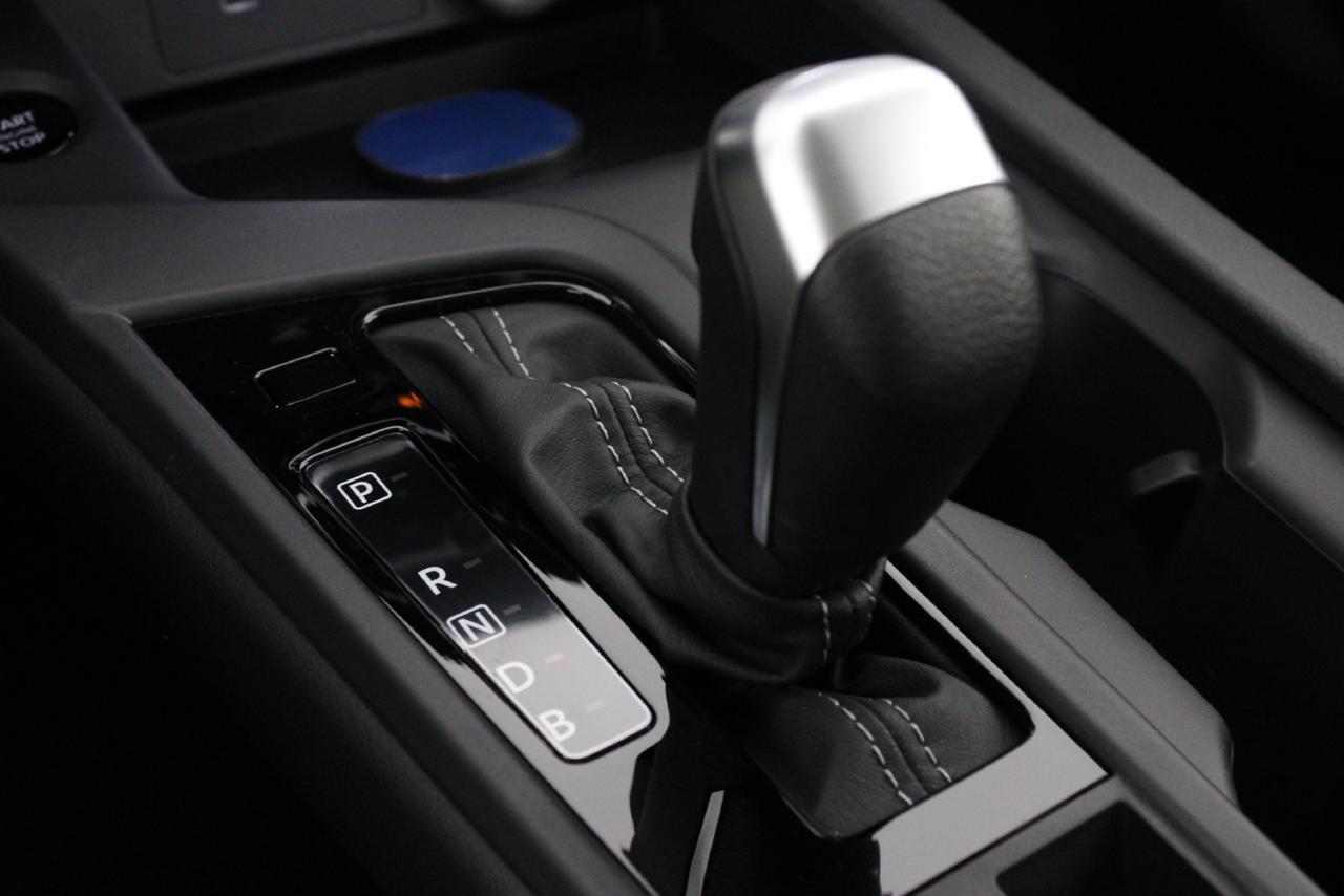 2027 Nissan Sentra SV Manassas VA