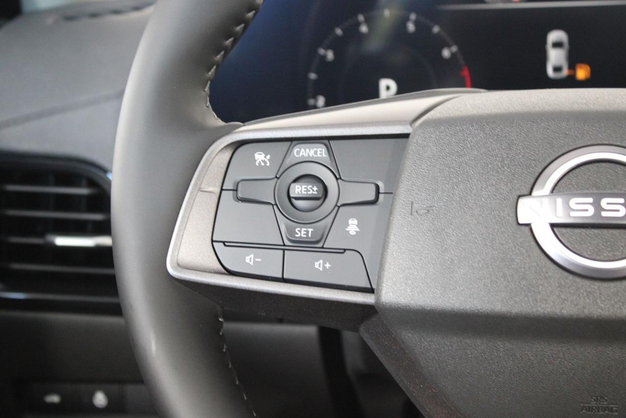 2027 Nissan Sentra SV Manassas VA