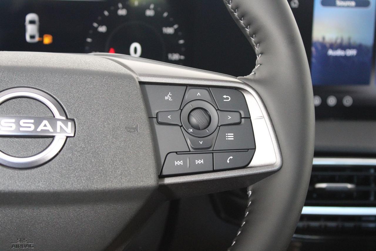 2027 Nissan Sentra SV Manassas VA