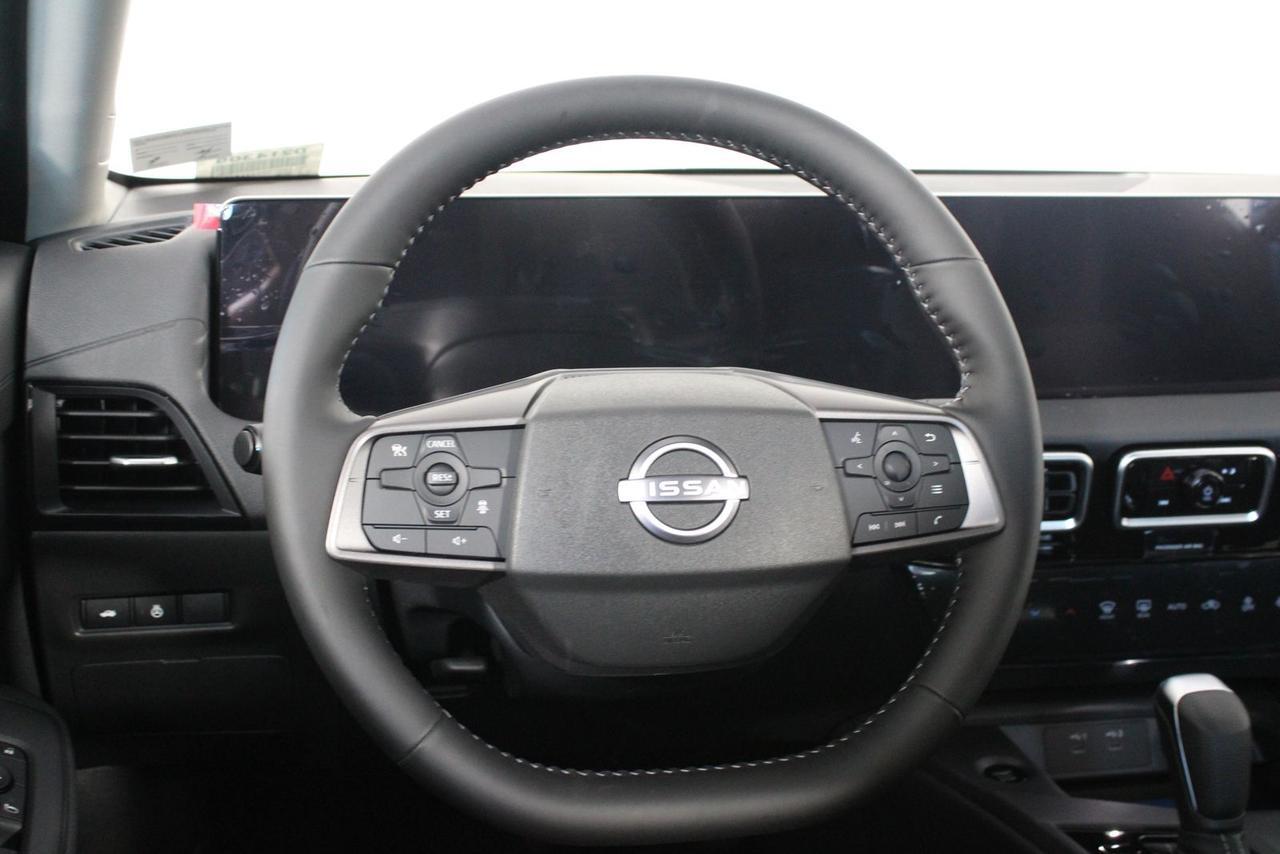 2027 Nissan Sentra SV Manassas VA