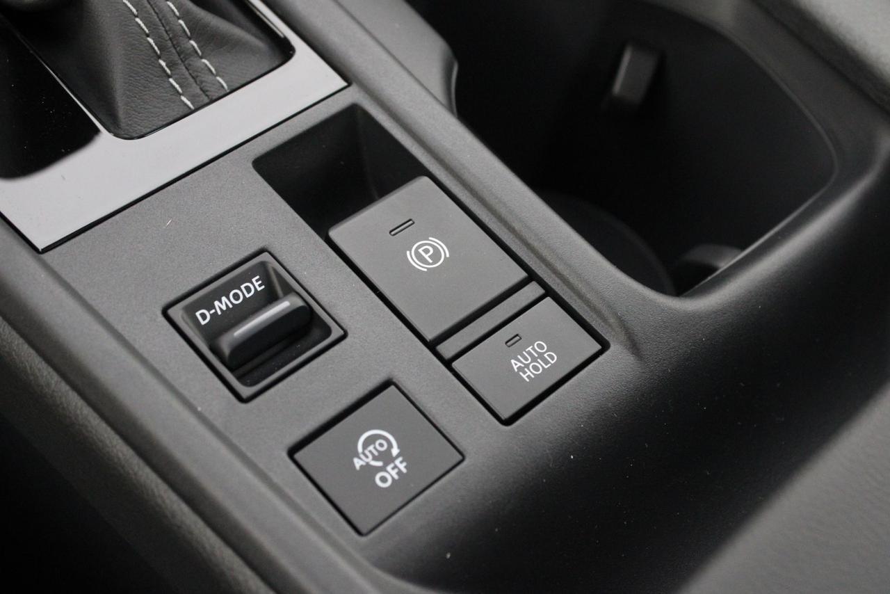 2027 Nissan Sentra SV Manassas VA