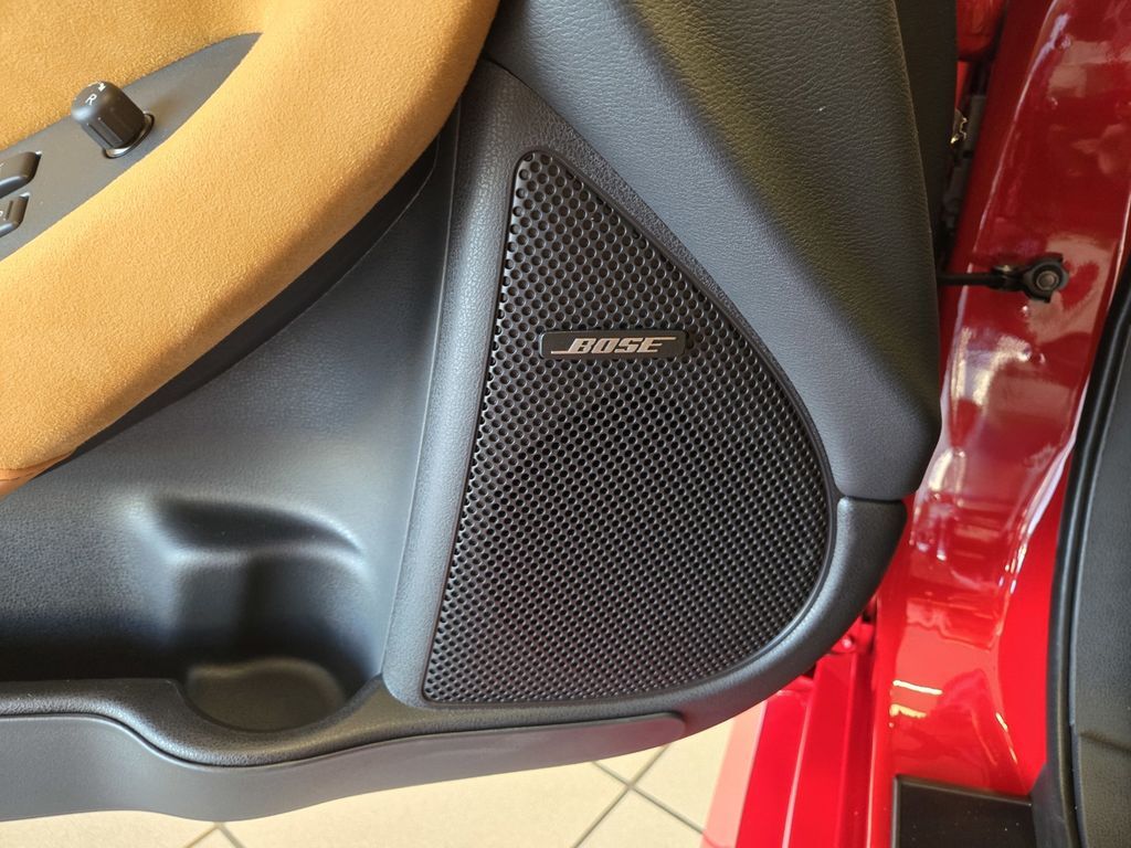 2027 Nissan Z Performance Folsom CA