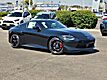 2027 Nissan Z Performance