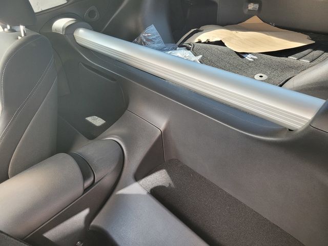 2027 Nissan Z Sport Roseville CA