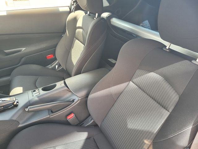 2027 Nissan Z Sport Roseville CA