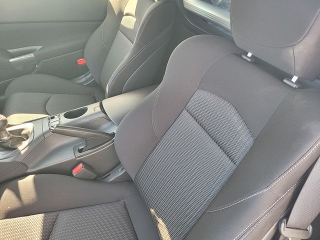 2027 Nissan Z Sport Roseville CA