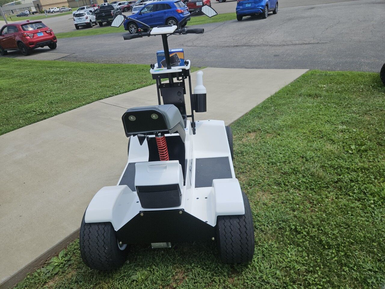 2027 No Make SR2