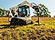 2027 Other S650 T4 SKID STE SKID STEER LOADER