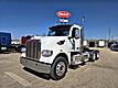 2027 Peterbilt 567