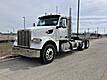 2027 Peterbilt 567