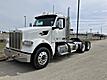 2027 Peterbilt 567