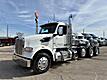2027 Peterbilt 567