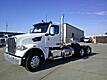 2027 Peterbilt 567