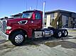 2027 Peterbilt 567