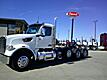 2027 Peterbilt 567