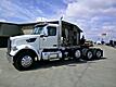 2027 Peterbilt 567