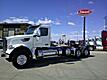 2027 Peterbilt 567