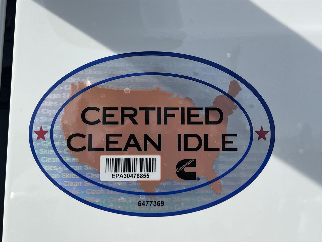 2027 Peterbilt 567 South St. Paul MN