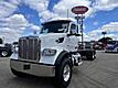 2027 Peterbilt 567