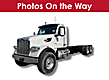 2027 Peterbilt 567