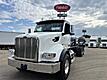 2027 Peterbilt 567