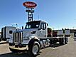2027 Peterbilt 567