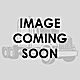 2027 Peterbilt 567