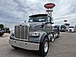 2027 Peterbilt 567