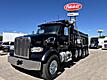 2027 Peterbilt 567