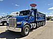 2027 Peterbilt 567