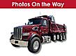 2027 Peterbilt 567