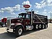 2027 Peterbilt 567