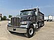 2027 Peterbilt 567