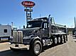 2027 Peterbilt 567
