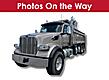 2027 Peterbilt 567