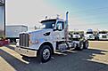 2027 Peterbilt 567
