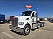 2027 Peterbilt 567