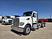 2027 Peterbilt 567