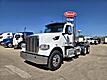 2027 Peterbilt 567