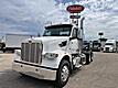 2027 Peterbilt 567