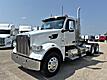 2027 Peterbilt 567