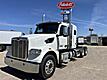 2027 Peterbilt 567 58" Low Roof