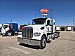 2027 Peterbilt 567 58" Low Roof