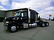 2027 Peterbilt 567 58" Low Roof